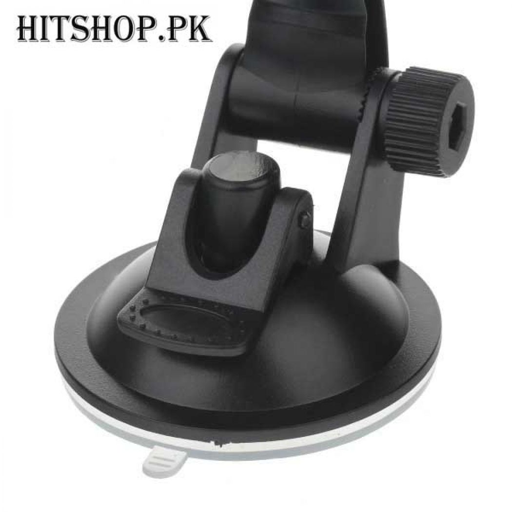 180 Degree Rotation Mobile Phone Holder